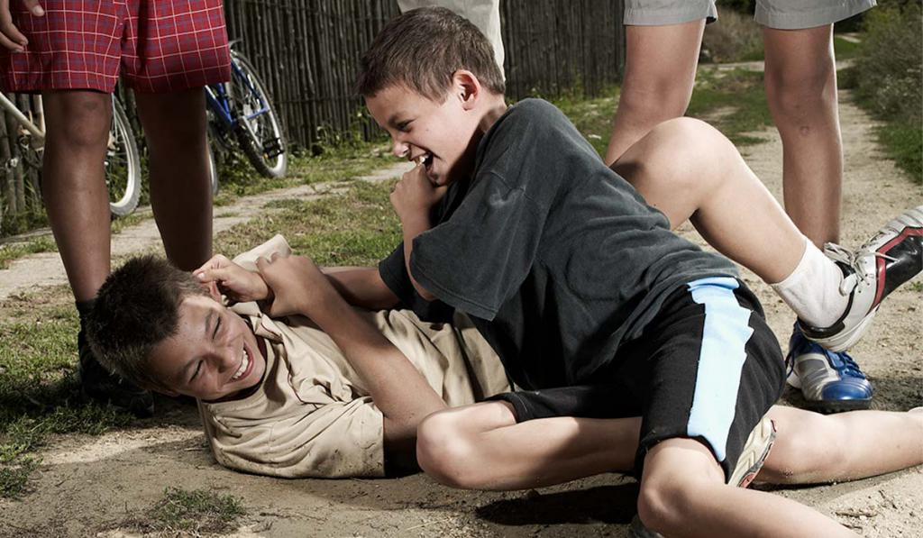 Источник: Яндекс.Картинки