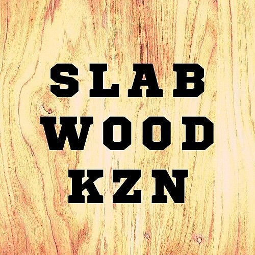 @Slab_Wood_Kzn