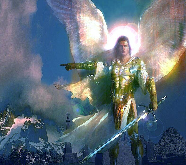 Рисунок из открытых источников в Интернет.