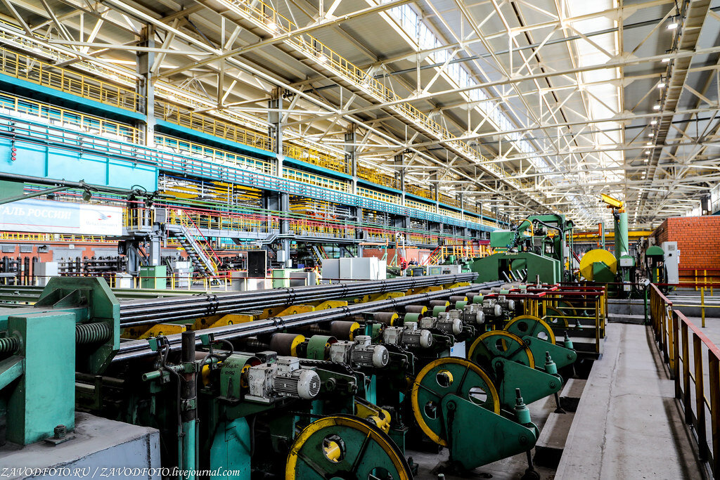 Белгородский металлургический комбинат. 6 мнлз оэмк. Старый оскол завод металлургический. Металлургический завод в старом осколе. Завод оэмк старый оскол.