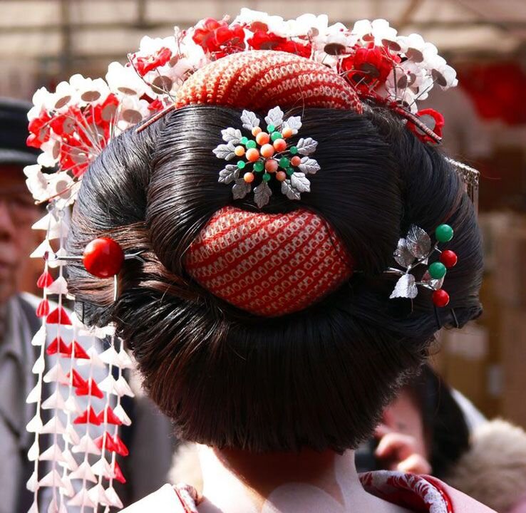 Доступное фото из интернета.