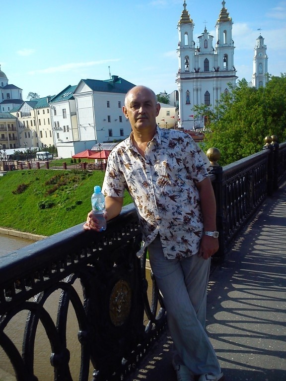 Яндекс.Картинки 