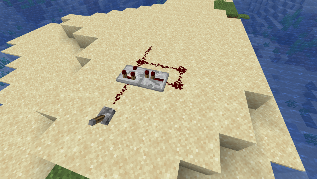 Обычный пульсар.