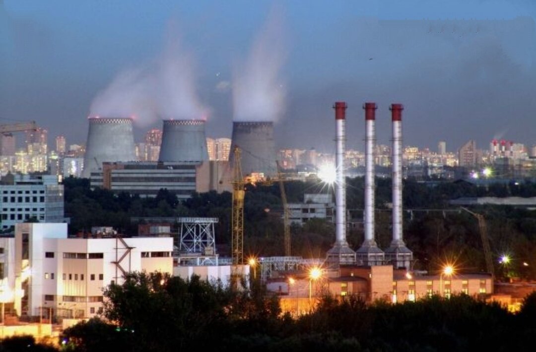 Фото в свободном доступе