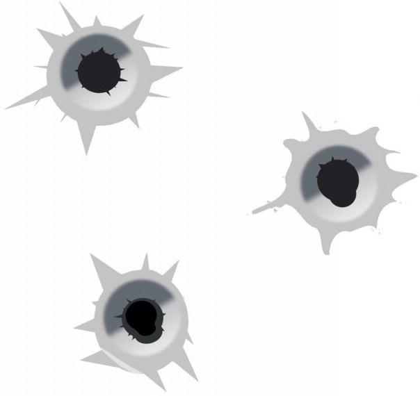 http://www.actually.pro/img/bulleT.jpg