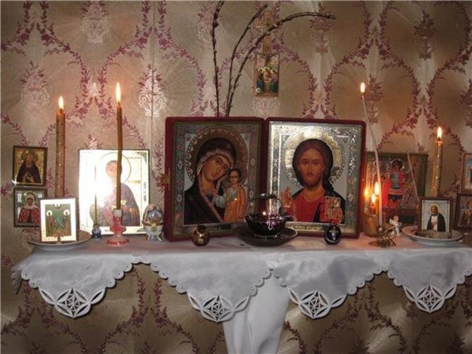 Симуляция этого кабинета. Источник: Яндекс.Картинки