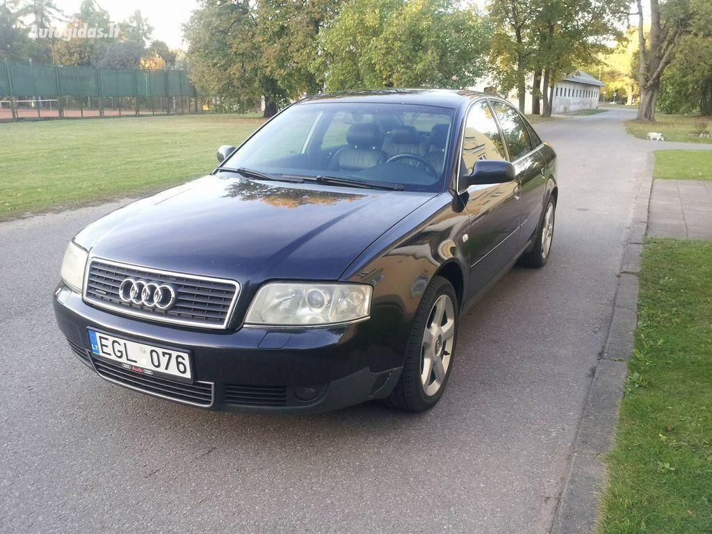 фото из google.com