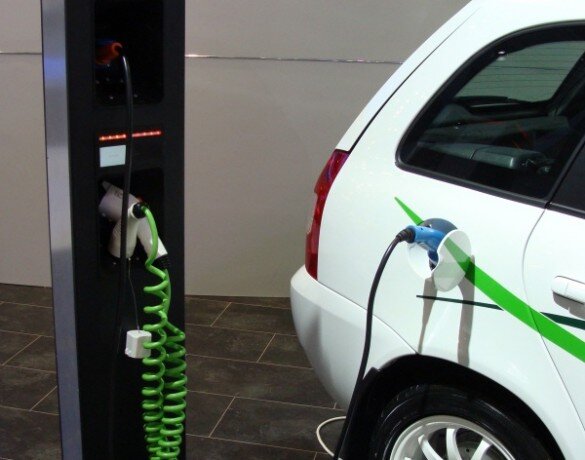 Фото: wikipedia.org