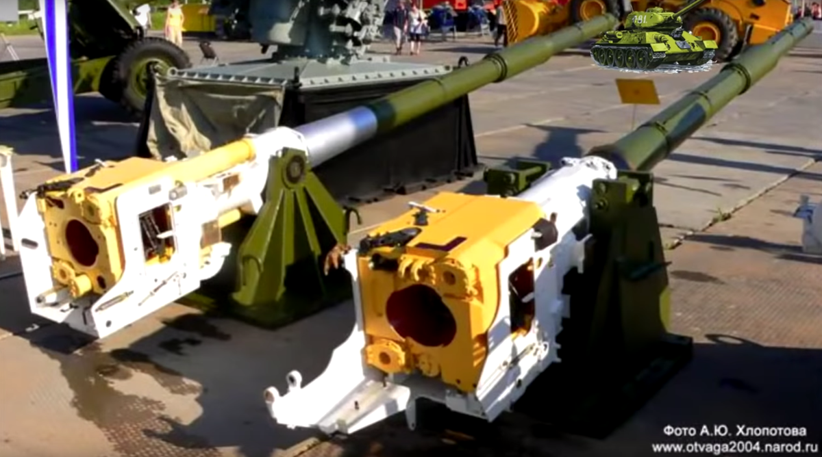 Гладкоствольная 125-мм пушка 2а46м. 125 мм пушка 2а46. Затвор пушки 2а46м. 2а46м-1. Пушка 125 мм 2а46 модель чертеж.