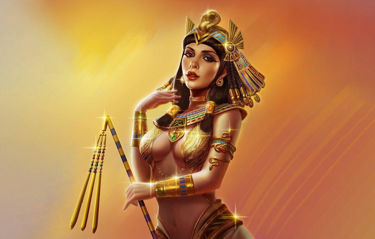 Фото: https://img5.goodfon.ru/wallpaper/nbig/3/10/lv-bowen-by-lv-bowen-kleopatra-art-devushka-cleopatra-tsarit.jpg