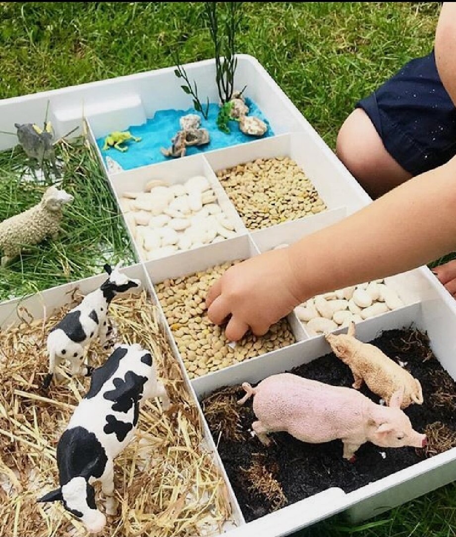 Фото https://pinterest.ru/