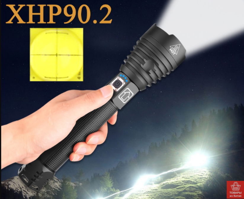 цена $7.89 - 32.59