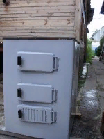 chipgu.ru›viewtopic.php?t=3606 