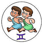 Не самый плодотворный день. Многочисленные задержки, какие-то неожиданные события мешают вовремя завершить начатое. Нелегко будет принять правильное решение, но интуиция подскажет вам, что делать. Вы не только со своими проблемами справитесь, но и другим поможете. 
Возможны неожиданные встречи с удивительными людьми, интересные знакомства. Будет шанс восстановить связи, которыми вы прежде дорожили. Становится проще поладить с теми, с кем вас связывают не только общие цели, но и схожие взгляды на жизнь.

Близнецы: гороскоп работы на сегодня

Вас ожидает успех в любой работе, которая связанна с умственным трудом. Навряд ли еще найдется кто-то, кто лучше разбирается в коммерческих делах, предпринимательстве и бизнесе, чем вы. Ваша карьера пойдет в гору. Если вы начальник, то подчиненные с удовольствием будут выполнять ваши поручения. А если вы подчиненный, то вероятнее всего, вас повысят в должности. У вас в этот день будет удивительная способность изучать иностранные языки.

Близнецы: гороскоп здоровья на сегодня

В этот день стоит больше заниматься физическими нагрузками. Удачный день для начала диет, подберите себе ту, с помощью которой можно добиться наилучших результатов. В этот день противопоказаны любые косметические процедуры, даже если на первый взгляд они покажутся безобидными. Обратите внимание на состояние желудочно-кишечного тракта.

Близнецы: любовный гороскоп на сегодня

 Любовный прогноз

Не исключено, что у некоторых Близнецов ситуация в личной жизни усугубит внутренний дискомфорт и проснувшиеся беспричинные страхи. Нормализовать эмоциональное состояние поможет здравая оценка происходящего. Если вы пока одиноки, проявите интерес к привлекательному человеку.