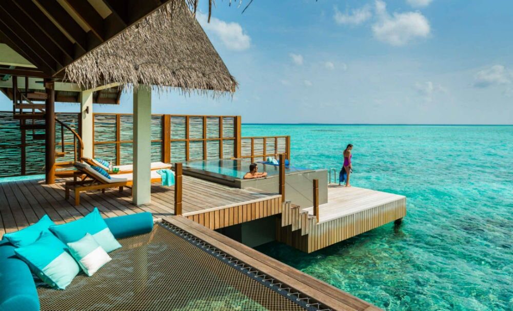 Фото: fourseasons.com