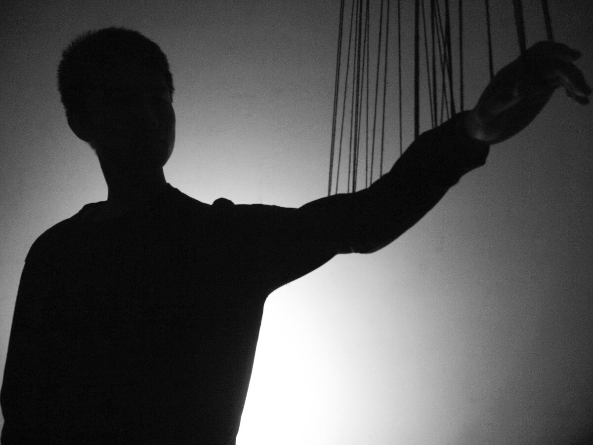 фото из открытых источников