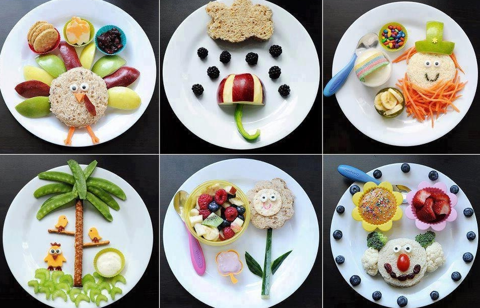 Вы можете анонимно рассказать свою историю или задать вопрос специалисту в сообществе Вашего города (ссылку найдете ниже, прочитав текст)