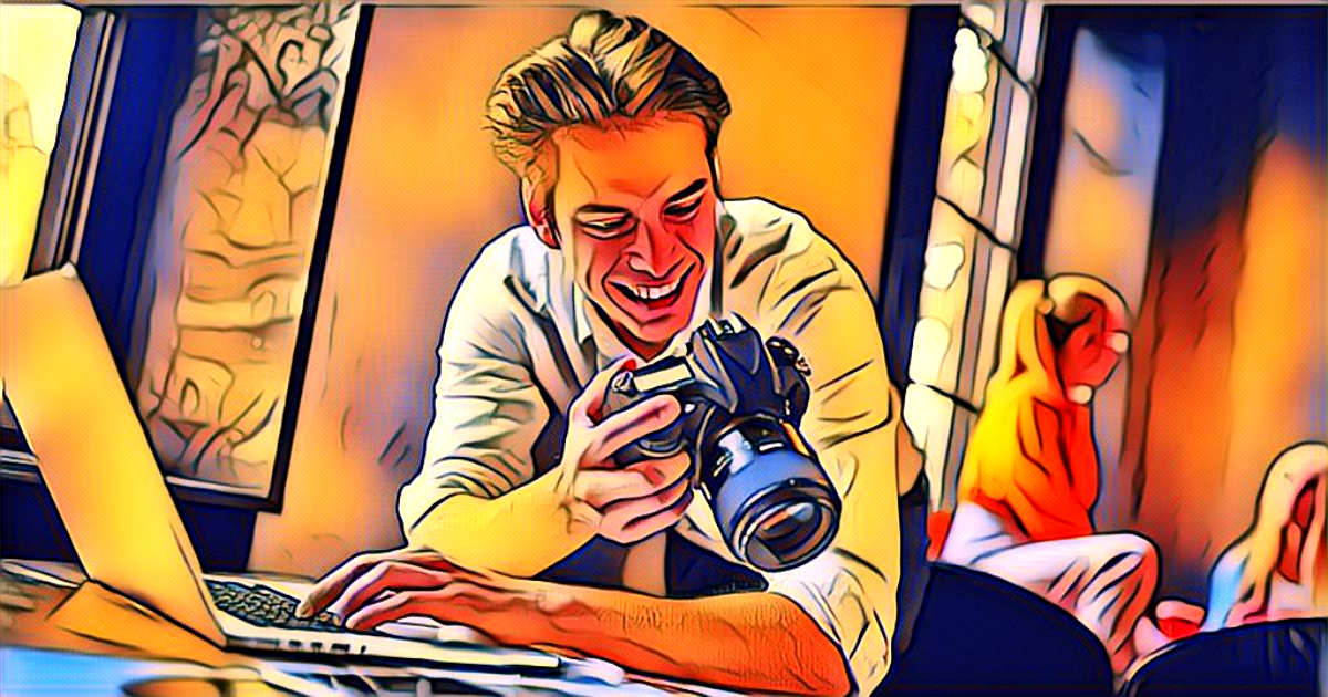 Чем чаще всего занимаются самозанятые | Самозанятые.рф | Дзен