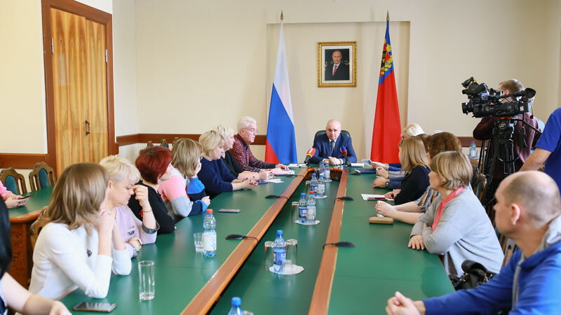 Фото https://ako.ru/