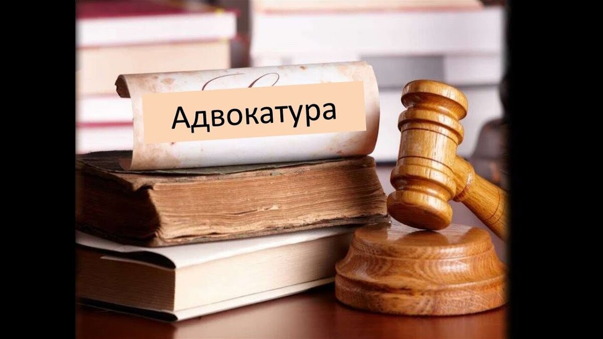 Адвокатура картинки для презентации