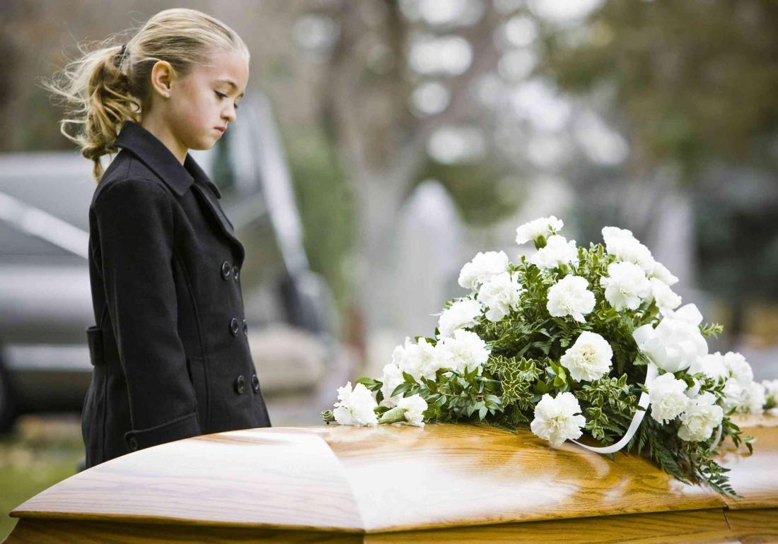 Данная картинка взята с сайта "Яндекс Картинки"