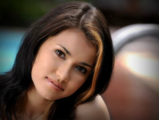 Шакираны үйдегі порно онлайн көру