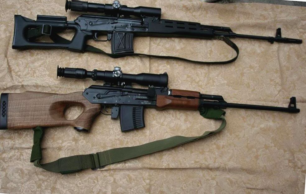 Дорогие друзья подписывайтесь на мой канал,ставьте лайки и оставляйте комментарии.