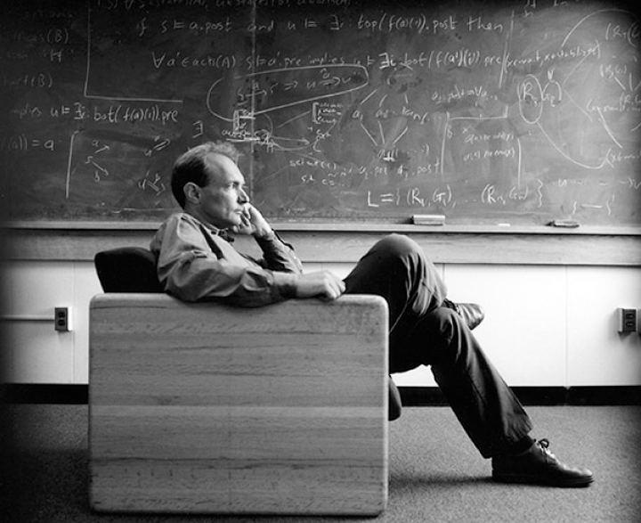 фото: firepic.org