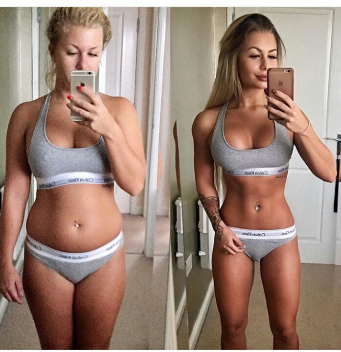 Почему мы иногда что-то начинаем делать и бросаем это или вовсе не начинаем, потом что думаем, что ничего не получится. Все просто - мы думаем, что награда не так высока за проделанный труд и у нас теряется мотивация.