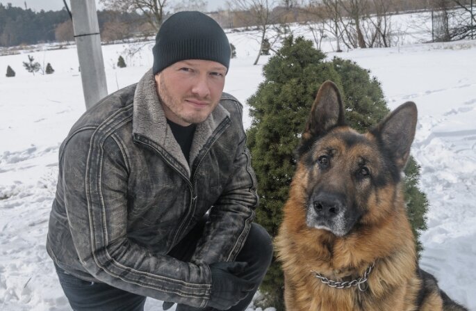 Фото из открытого доступа.