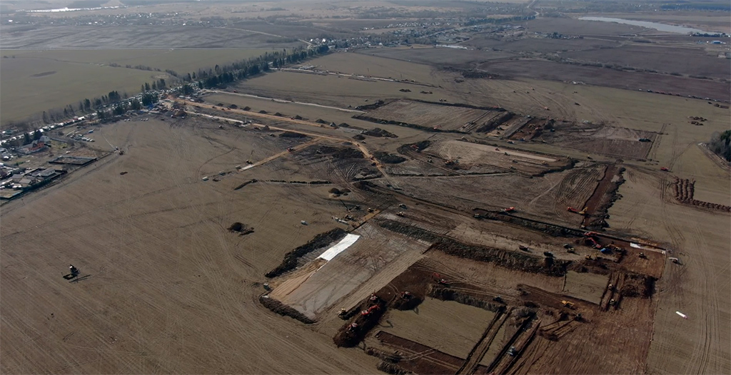 Фото взято из открытых источников "Яндекс картинки"