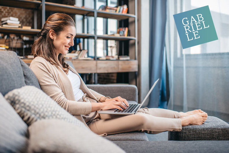 Источник https://asales.pro/