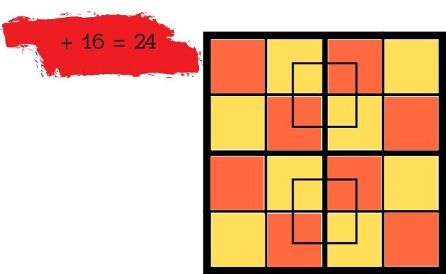 -1-3