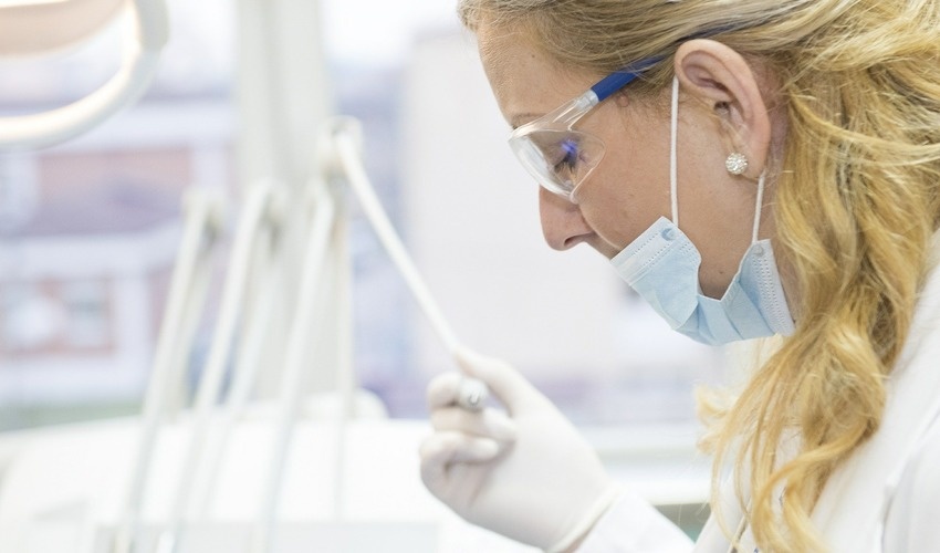 Фото: pixabay.com