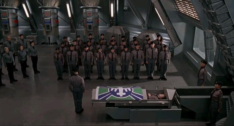 из свободных источников