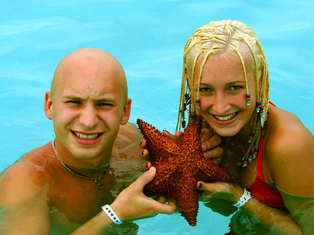 Роман третьяков покидает проект