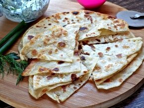 Фото из интернета