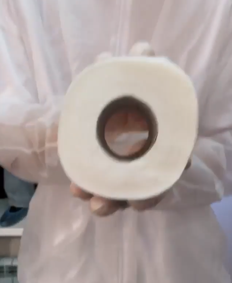 Фото из Инстаграм Максима Галкина