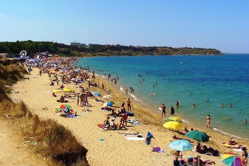 дагестан отдых на море 2024 с детьми. баку море пляжи. дагестан отдых на море 2024 с детьми. дагестан отдых на море 2024 с детьми. акабский залив египет.