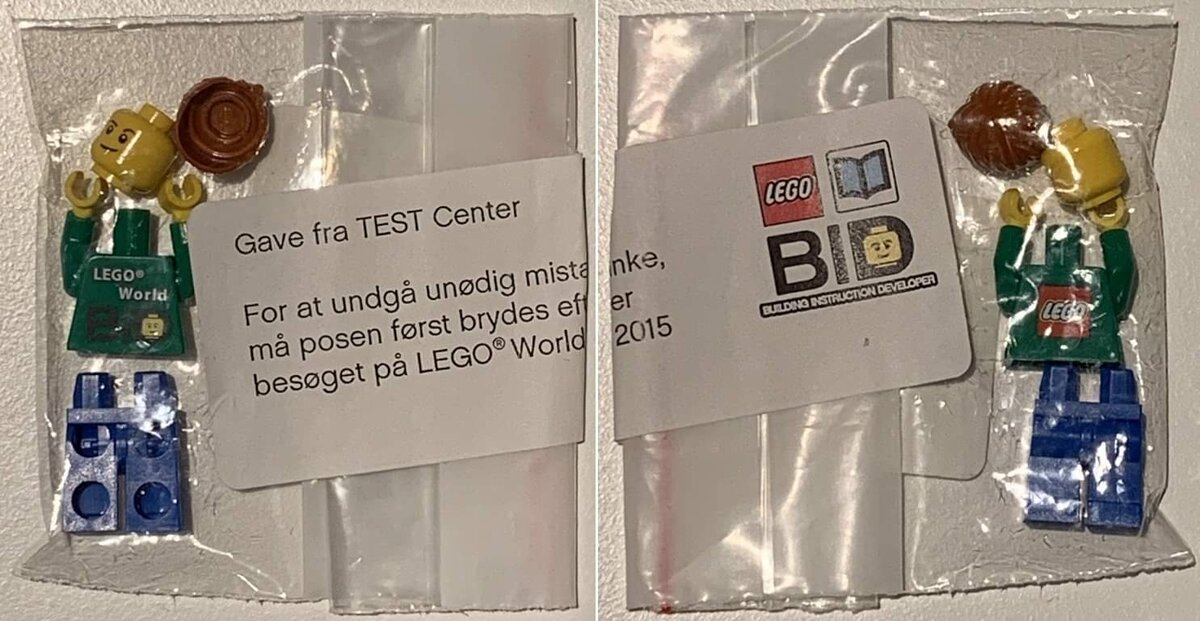 Lego worlds 2015 hotsell