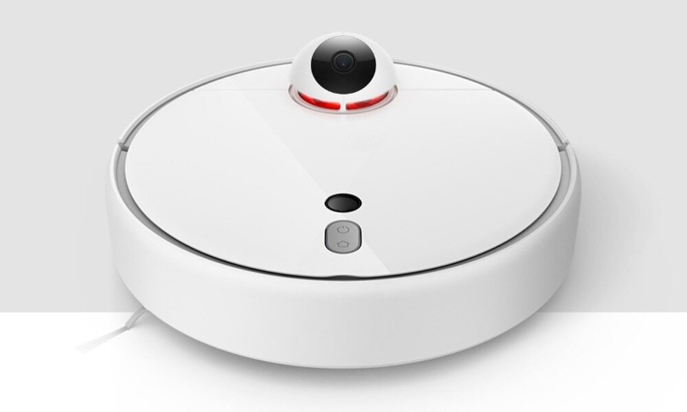 Пылесос roborock q revo. Робот-пылесос roborock q revo white/ black. mijia 1s робот пылесос. робот-пылесос xiaomi roborock q8 max белый (eu). тряпка робота пылесоса xiaomi roborock s7, t7s, q7.