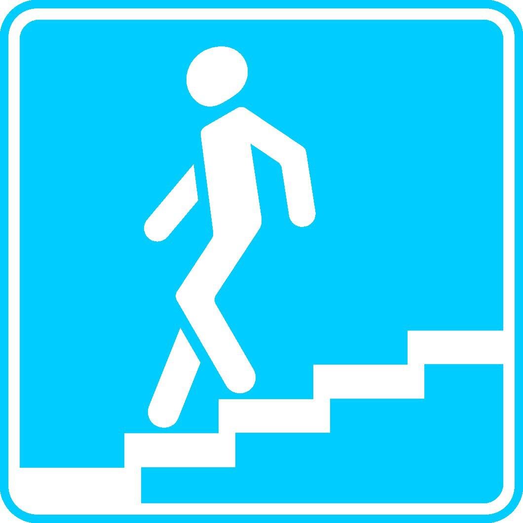 Яндекс:картинки