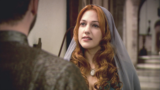 Хюррем Султан