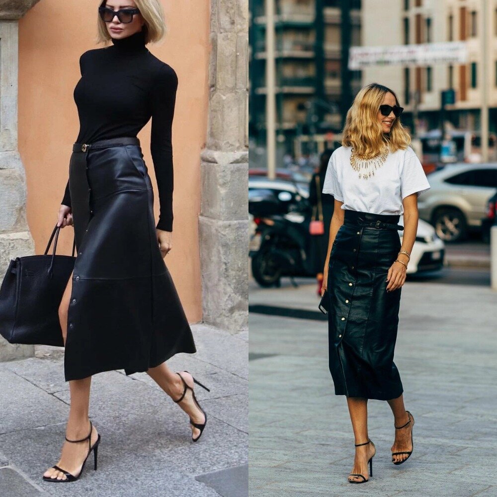 Фото из открытого источника 