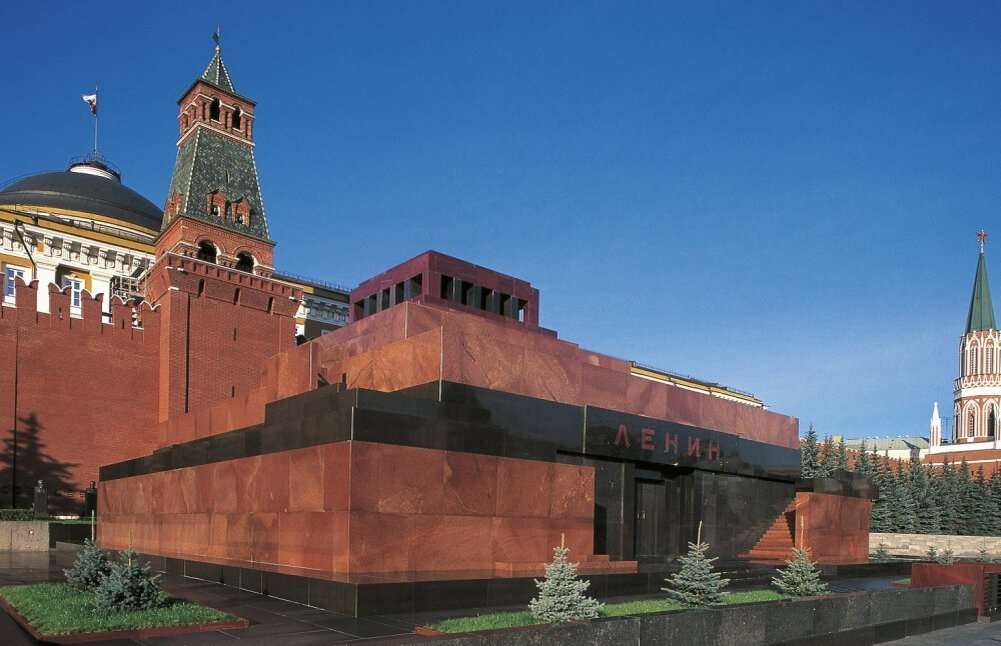 Фото из открытых источников