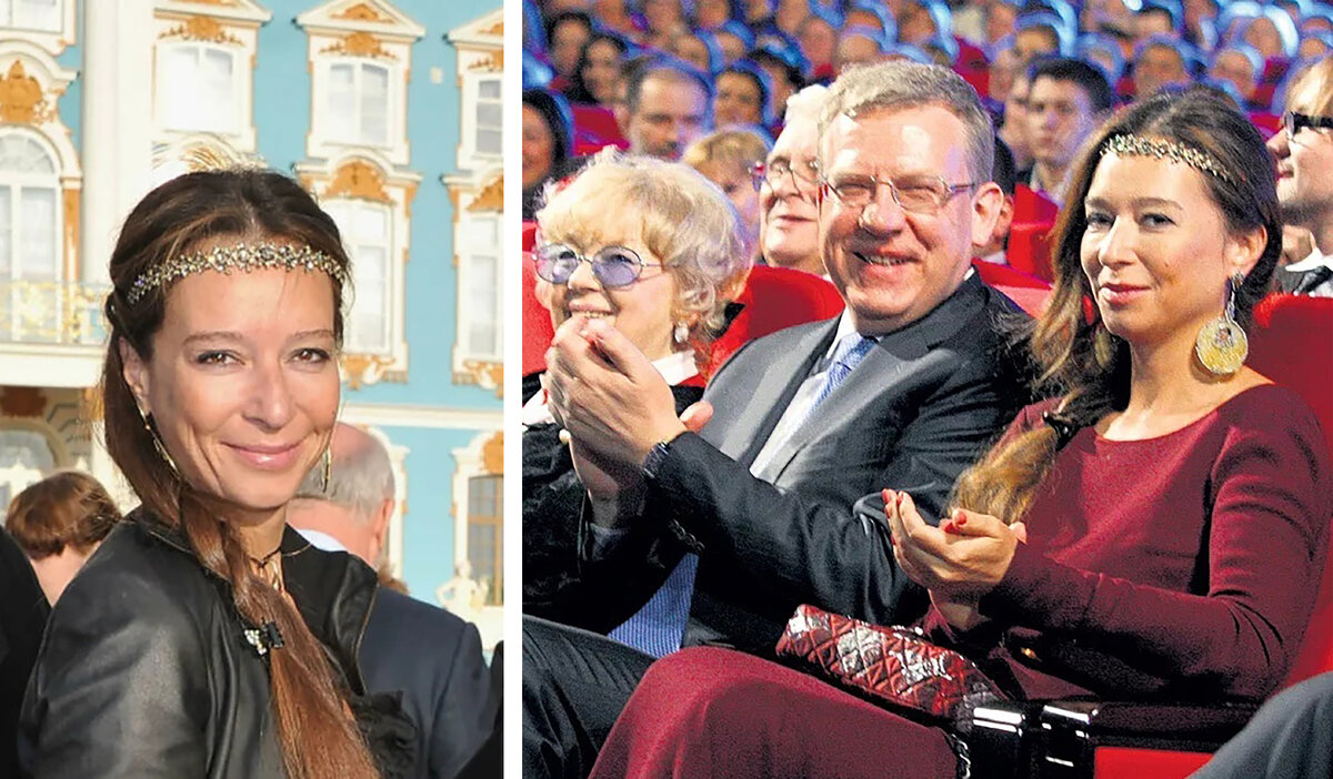 жена алексея адеева. жена алексея второго. жена алексея второго. жена алексея второго. сын алексея адеева.