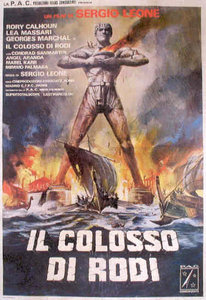 Постер фильма. Изображение взято на https://ru.wikipedia.org/