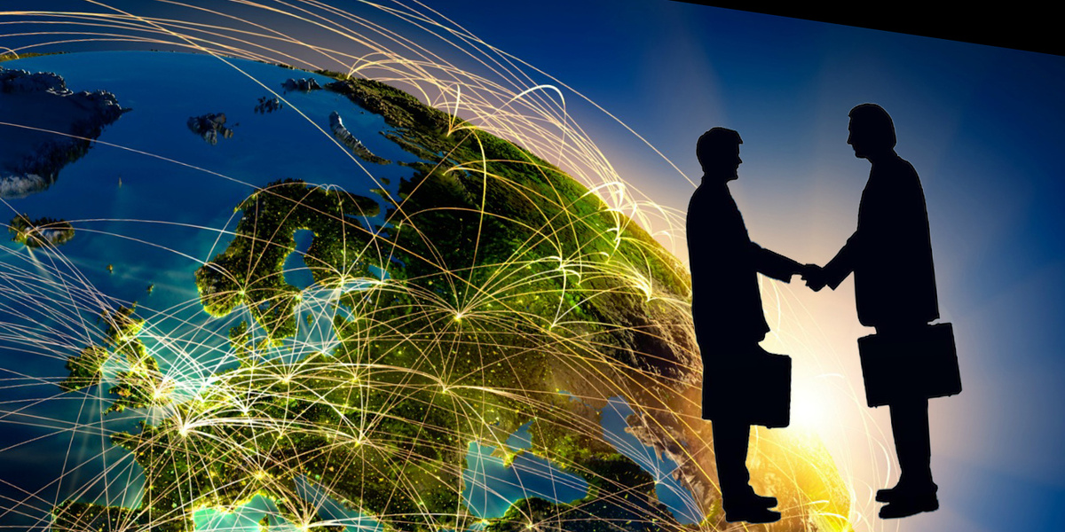  Офшоры и офшорные зоны