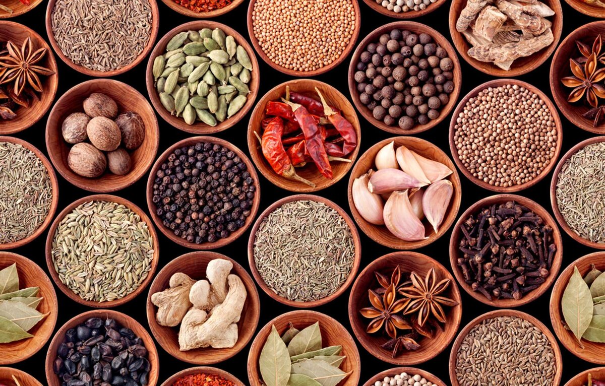 Фото взято из свободного источника