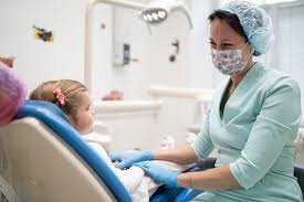 Фото взято с источников .